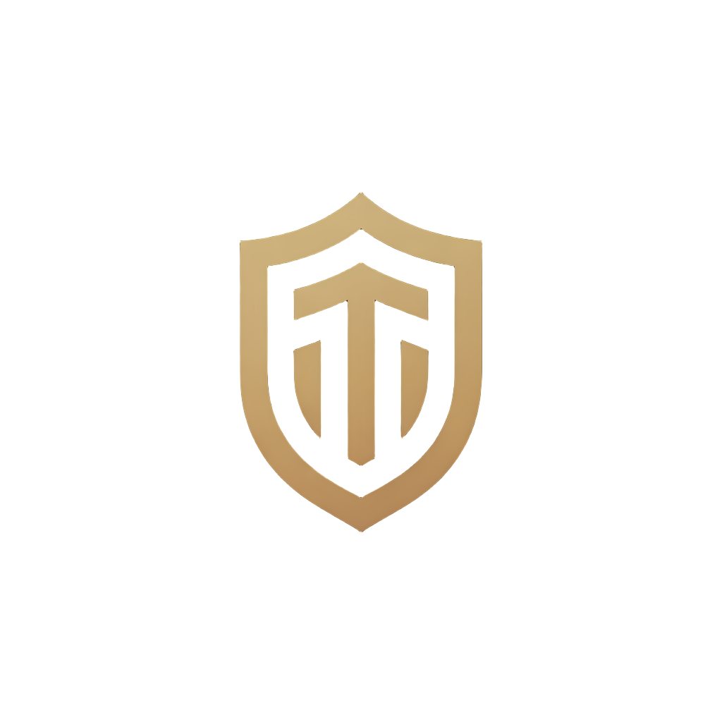 8090电影网 Logo